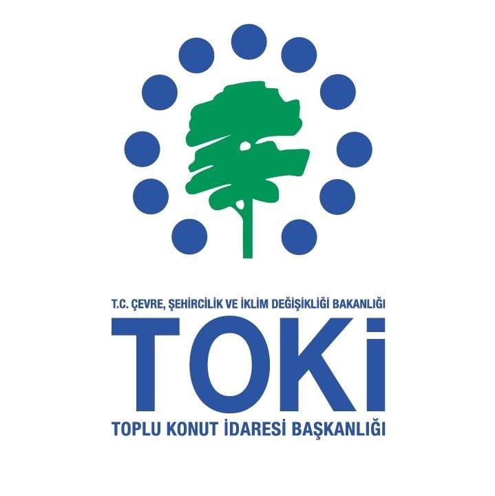 TOKİ Develi'ye 143 konut yapacak