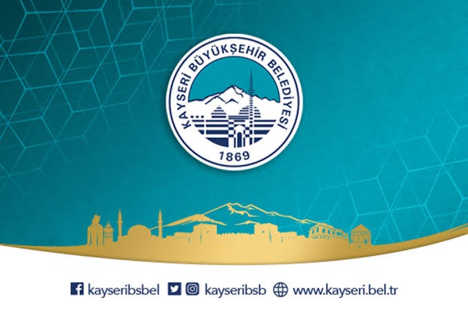 Kayseri Büyükşehir Belediyesi: İşçinin yapmış olduğu ihlaller araç içi kamera kayıtları ile sabittir